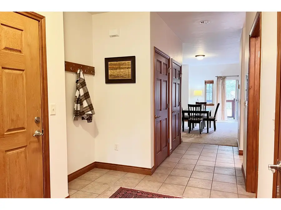 801 Lakepoint Dr #B11, Frisco, CO 80443 - #3