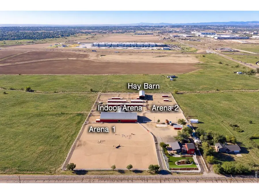 1000 E 160th Ave, Broomfield, CO 80023 - #3