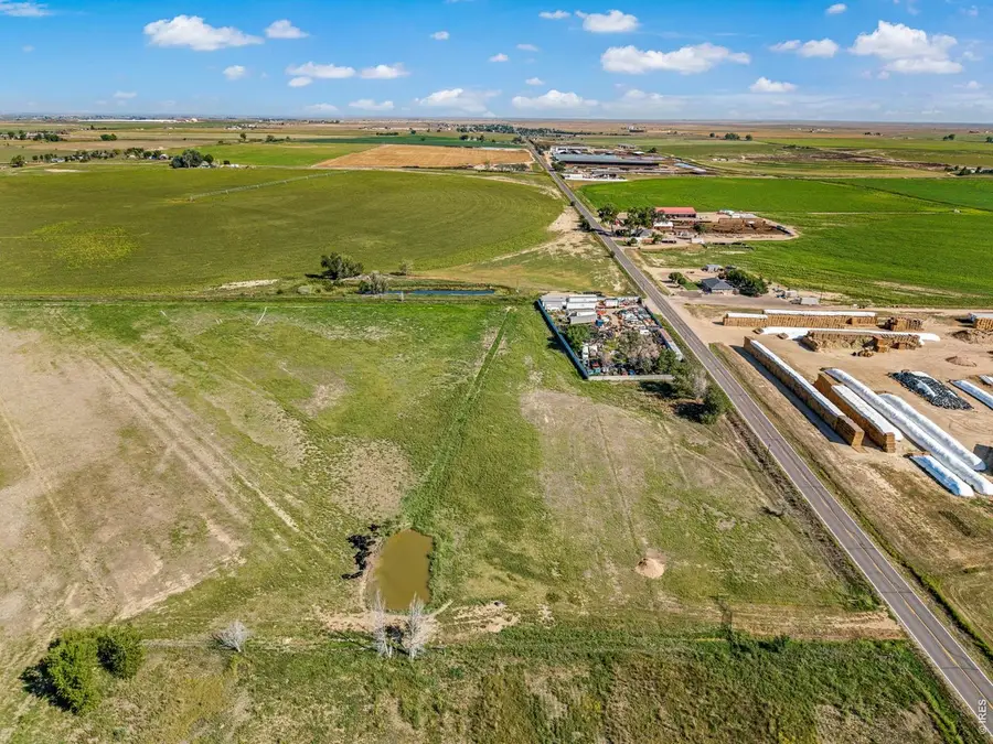Cr 51, Galeton, CO 80622 - #3