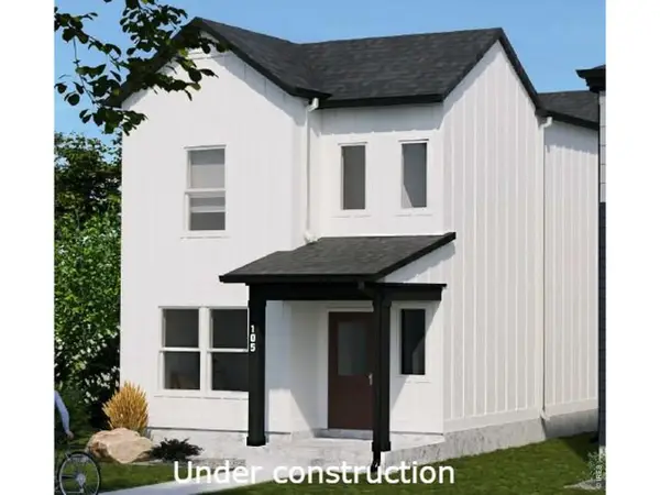 930 Trumpet Ln, Windsor, CO 80550
