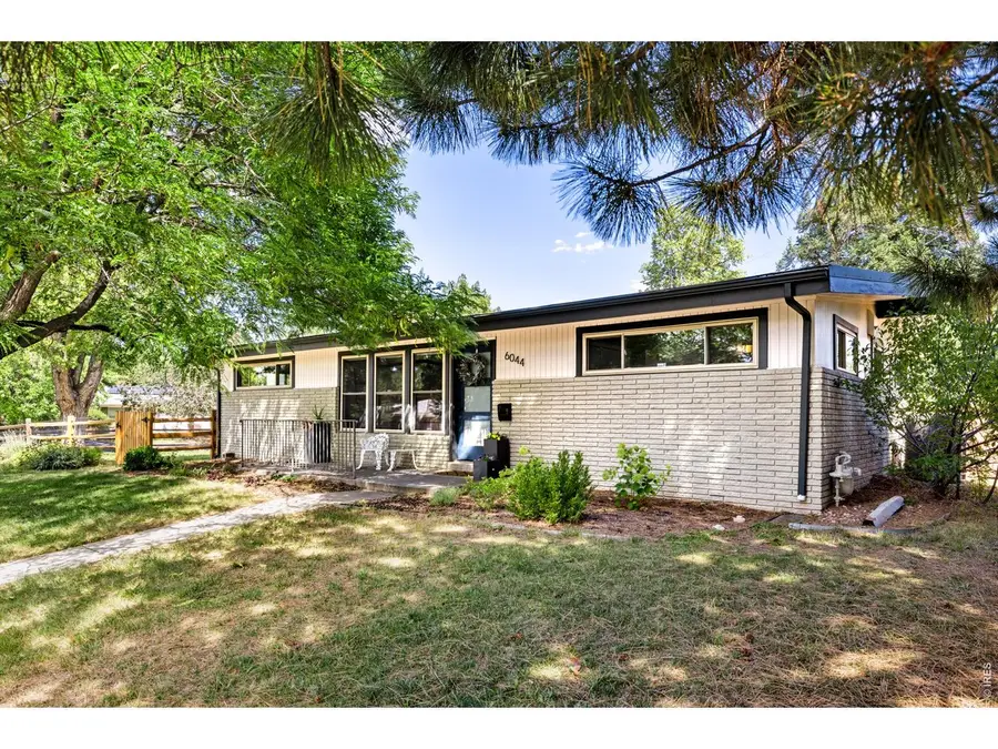 6044 S Fairfield St, Littleton, CO 80120 - #2