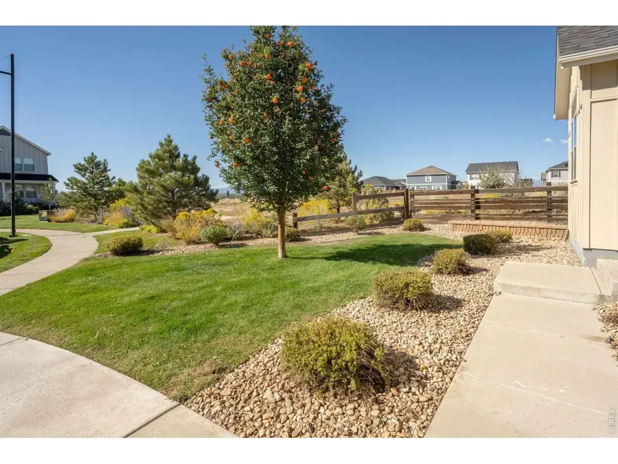 4527 Colorado River Dr, Firestone, CO 80504 - #3