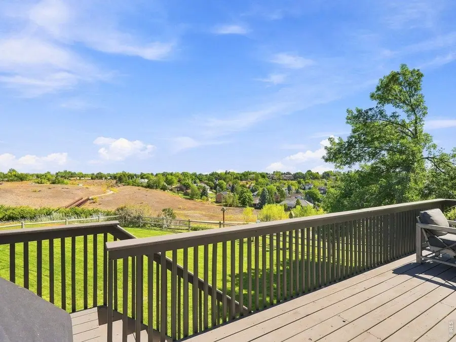 2626 Black Fox Ct, Fort Collins, CO 80526 - #2