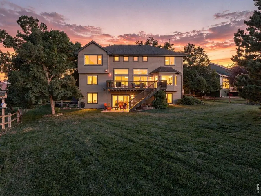 2626 Black Fox Ct, Fort Collins, CO 80526 - #3