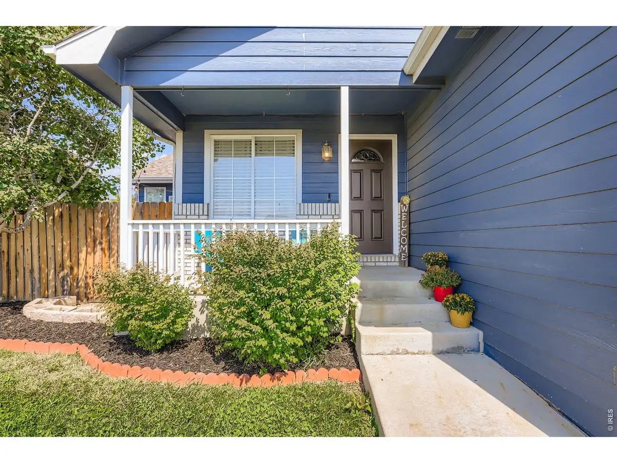 4601 W 30th St Rd, Greeley, CO 80634 - #1