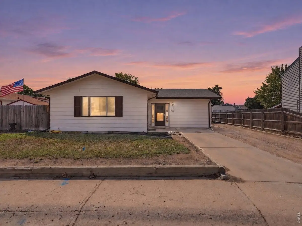 11 Rochester Dr, Windsor, CO 80550 - #1