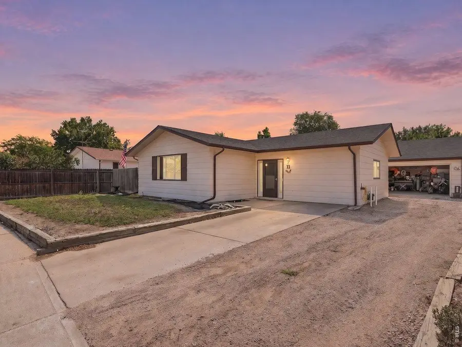 11 Rochester Dr, Windsor, CO 80550 - #2