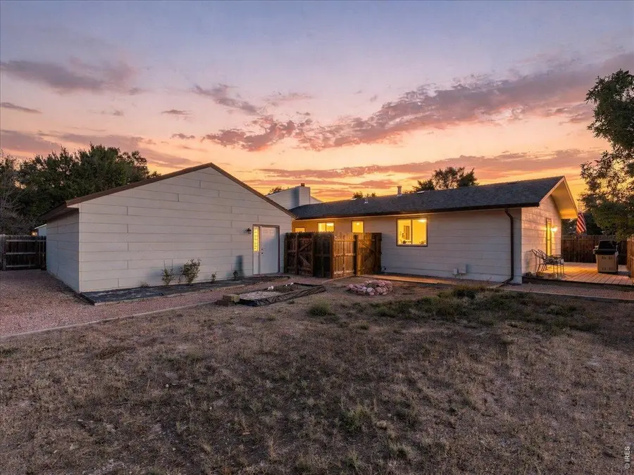 11 Rochester Dr, Windsor, CO 80550 - #3