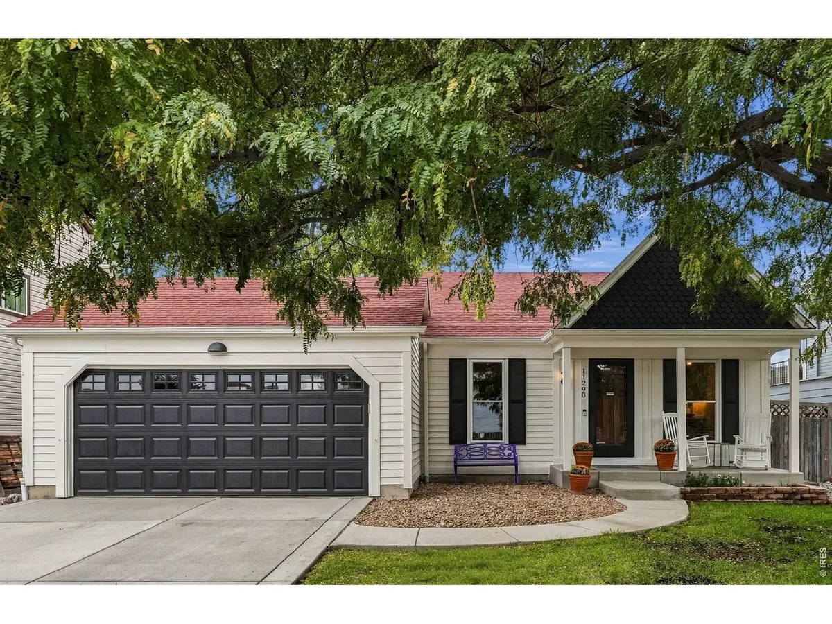 11290 W 102nd Ave, Westminster, CO 80021 - #1