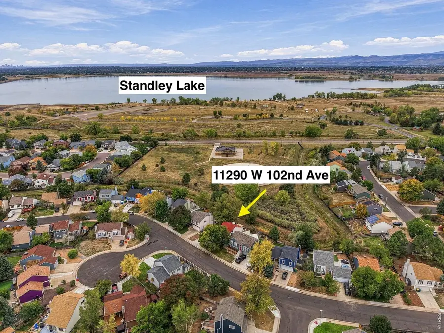 11290 W 102nd Ave, Westminster, CO 80021 - #2