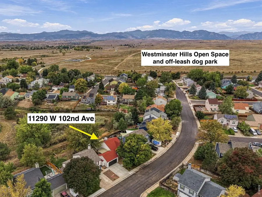 11290 W 102nd Ave, Westminster, CO 80021 - #3