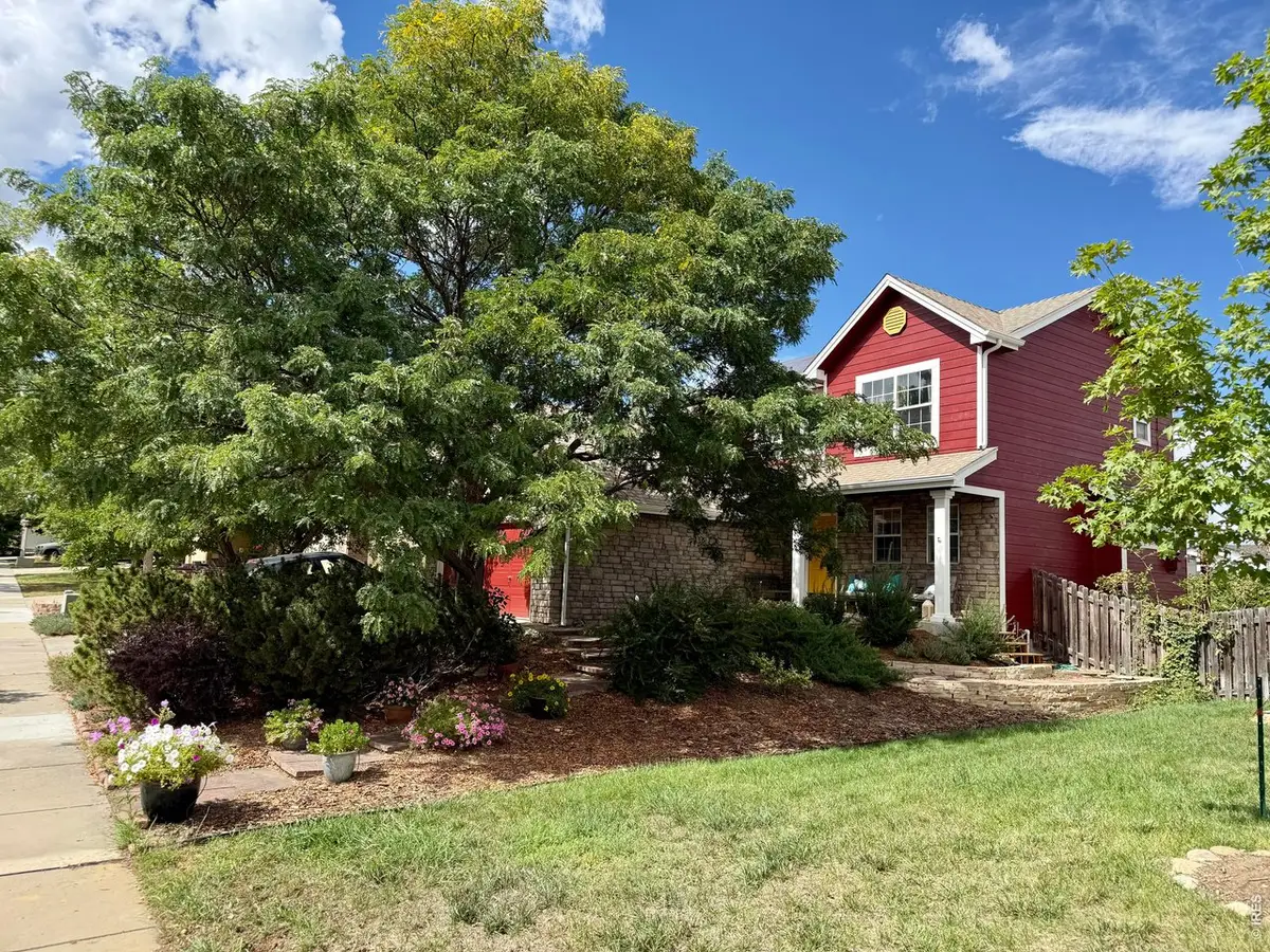 518 Arbor Dr, Lafayette, CO 80026 - #1