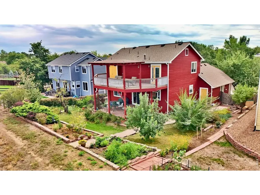 518 Arbor Dr, Lafayette, CO 80026 - #2