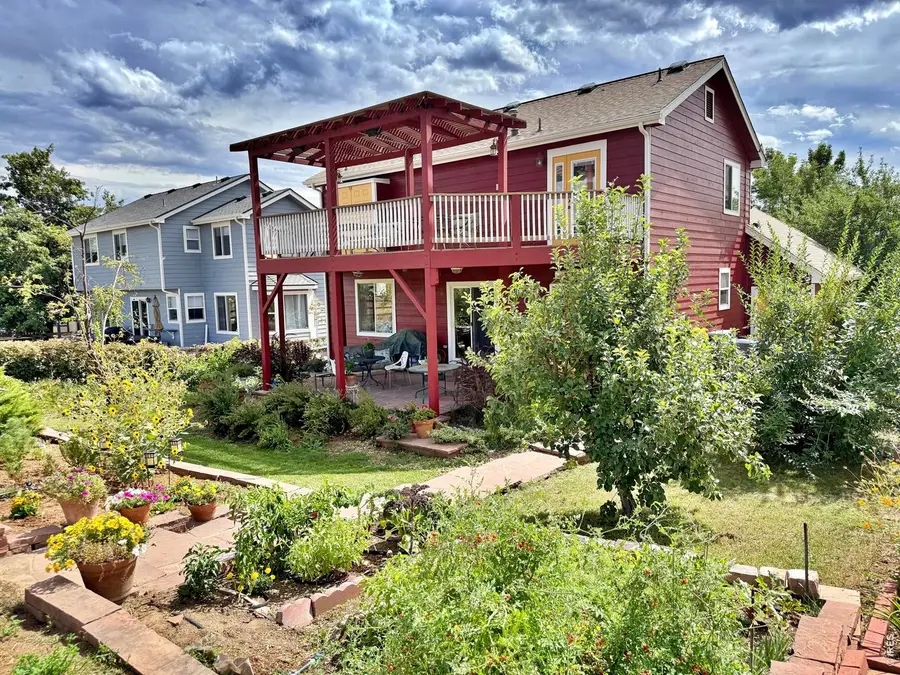 518 Arbor Dr, Lafayette, CO 80026 - #3