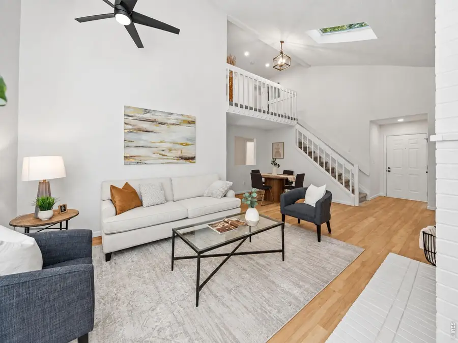 1562 S Spruce St, Denver, CO 80231 - #3