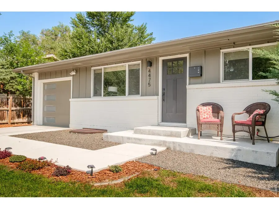 4475 Whitney Pl, Boulder, CO 80305 - #2