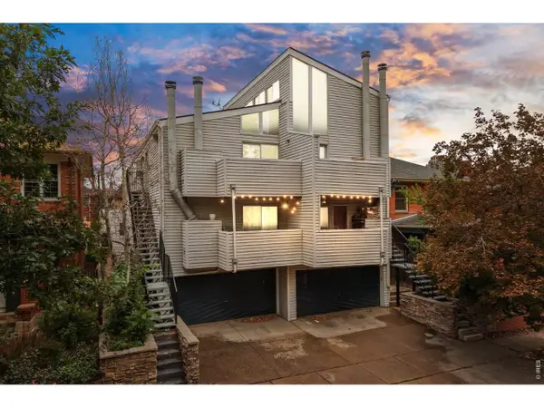 1445 Adams St #3, Denver, CO 80206