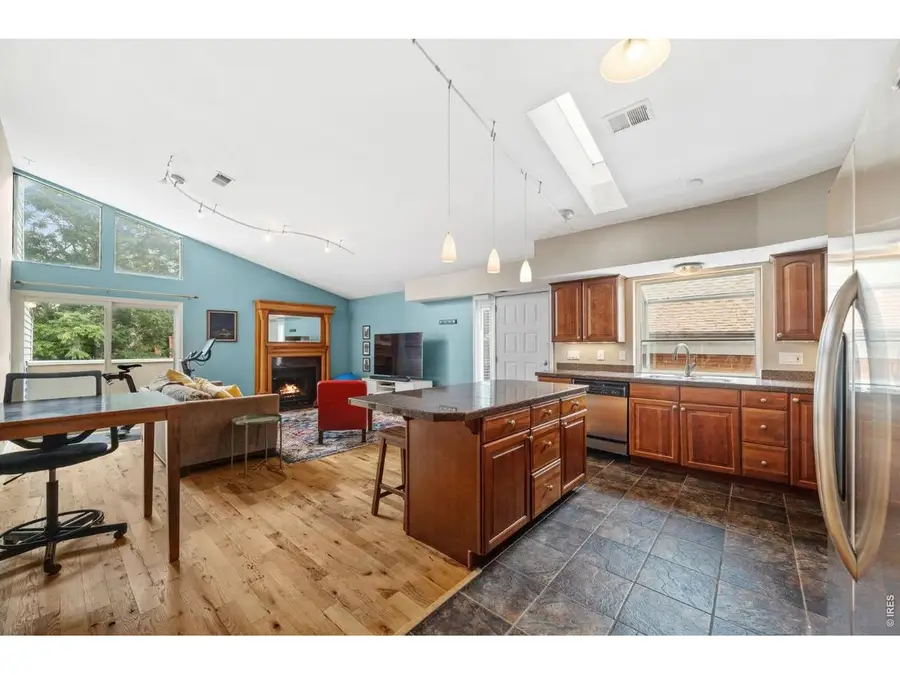 1445 Adams St #3, Denver, CO 80206 - #2