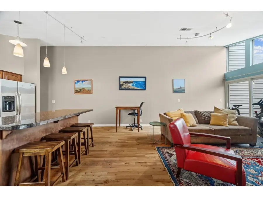 1445 Adams St #3, Denver, CO 80206 - #3