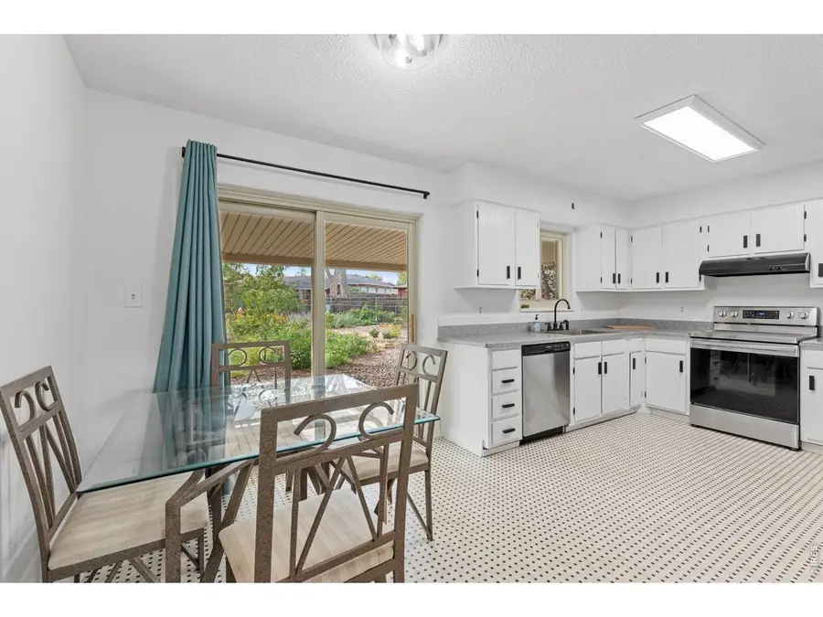 515 31st Ave, Greeley, CO 80634 - #3