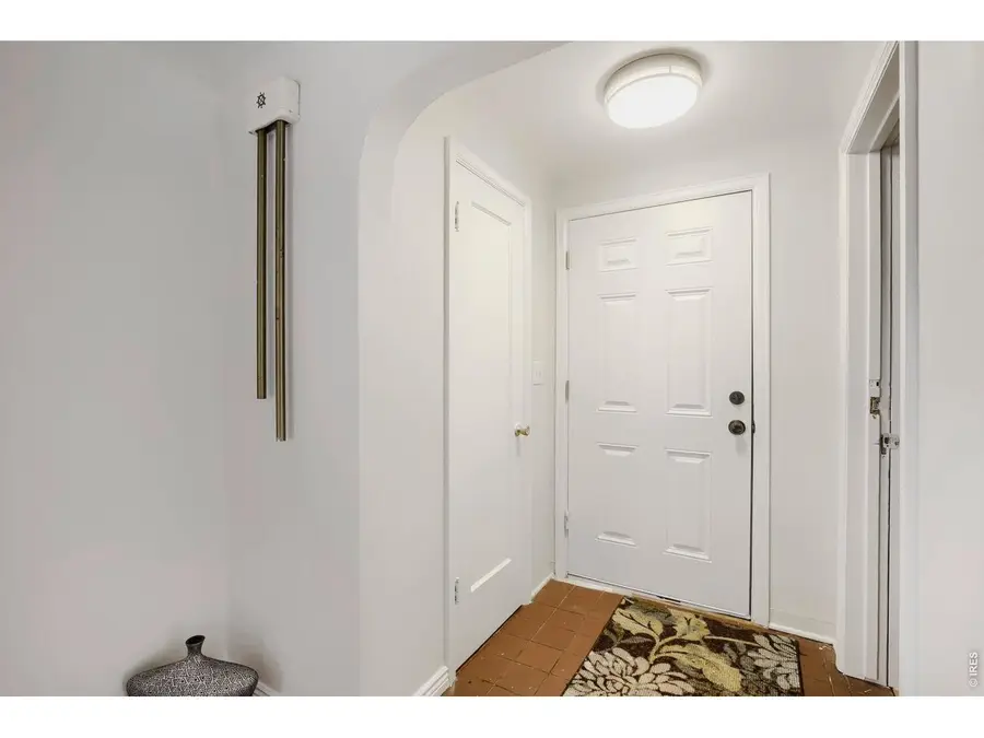 1600 Remington St, Fort Collins, CO 80525 - #3