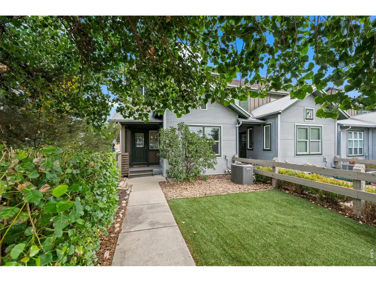 2600 Stonewall Ln, Lafayette, CO 80026 - #1