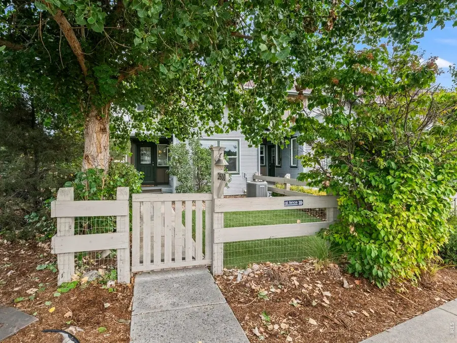 2600 Stonewall Ln, Lafayette, CO 80026 - #2