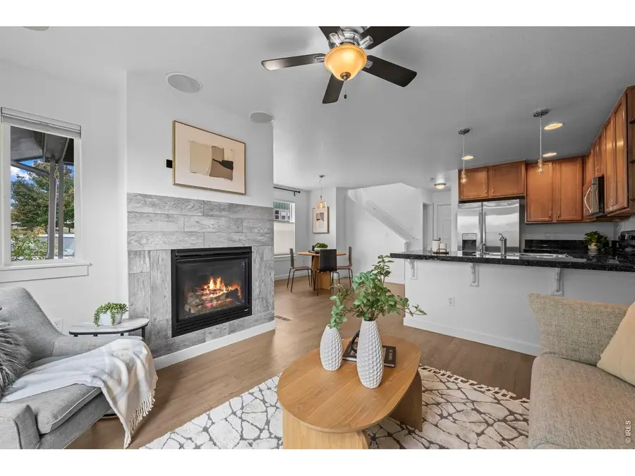 2600 Stonewall Ln, Lafayette, CO 80026 - #3
