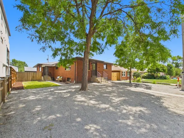 1370 Zenobia St, Denver, CO 80219