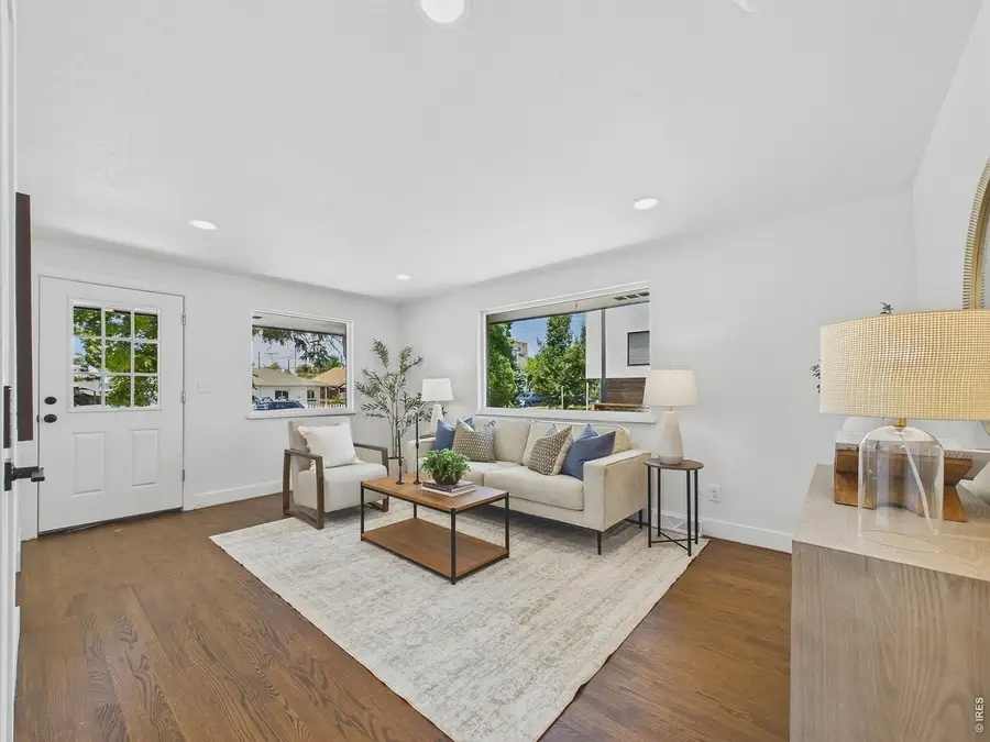 1370 Zenobia St, Denver, CO 80219 - #2