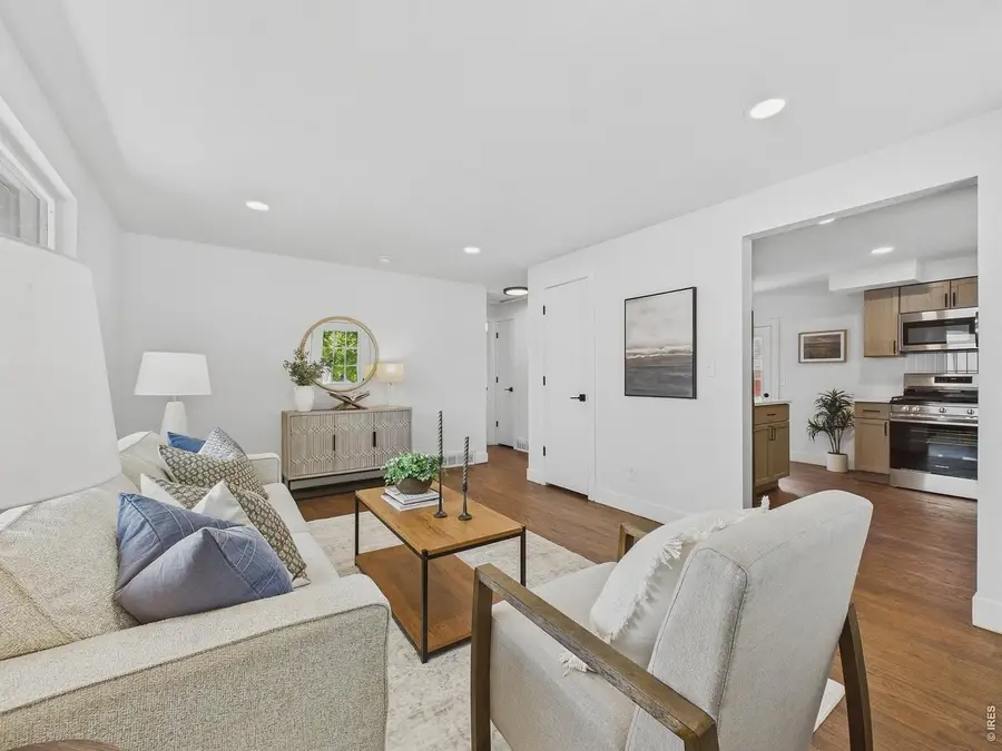 1370 Zenobia St, Denver, CO 80219 - #3