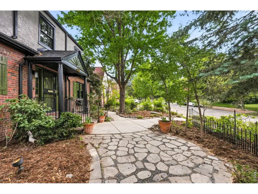 680 Albion St, Denver, CO 80220 - #2