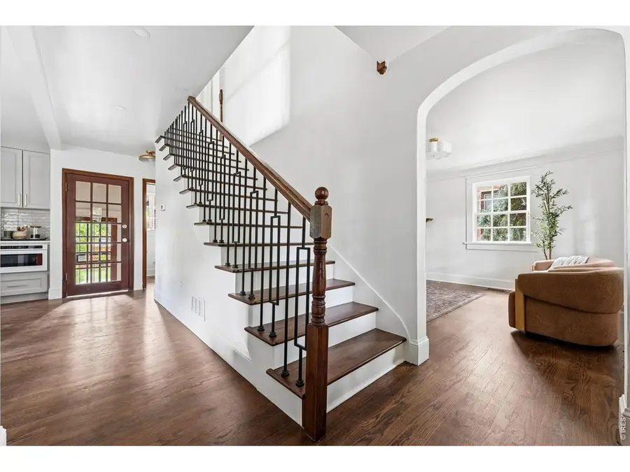 680 Albion St, Denver, CO 80220 - #3