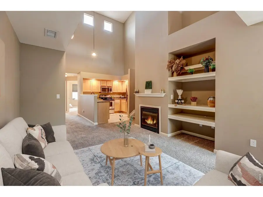 810 Lucca Dr, Evans, CO 80620 - #3