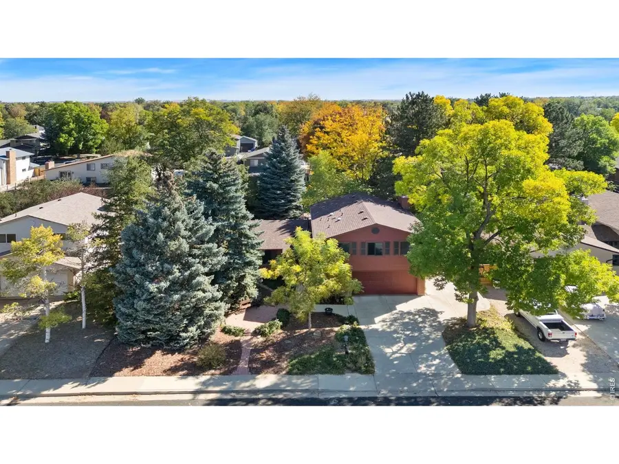 3344 Banyan Ave, Loveland, CO 80538 - #3