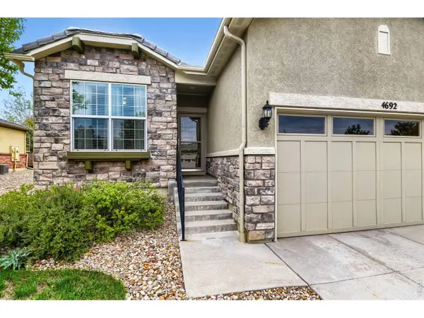4692 Belford Cir, Broomfield, CO 80023
