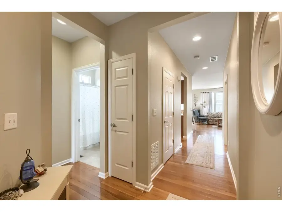 4692 Belford Cir, Broomfield, CO 80023 - #2