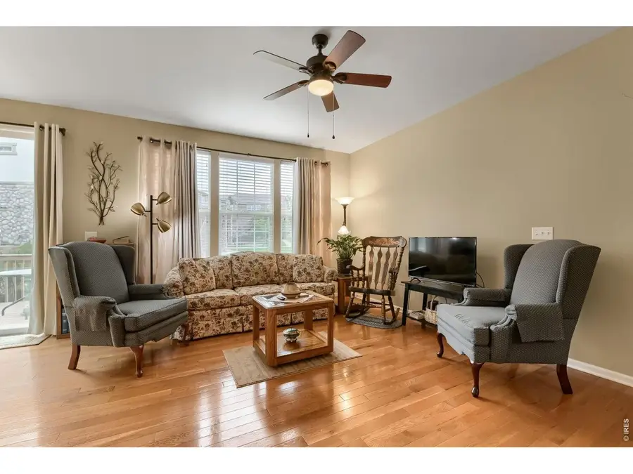 4692 Belford Cir, Broomfield, CO 80023 - #3
