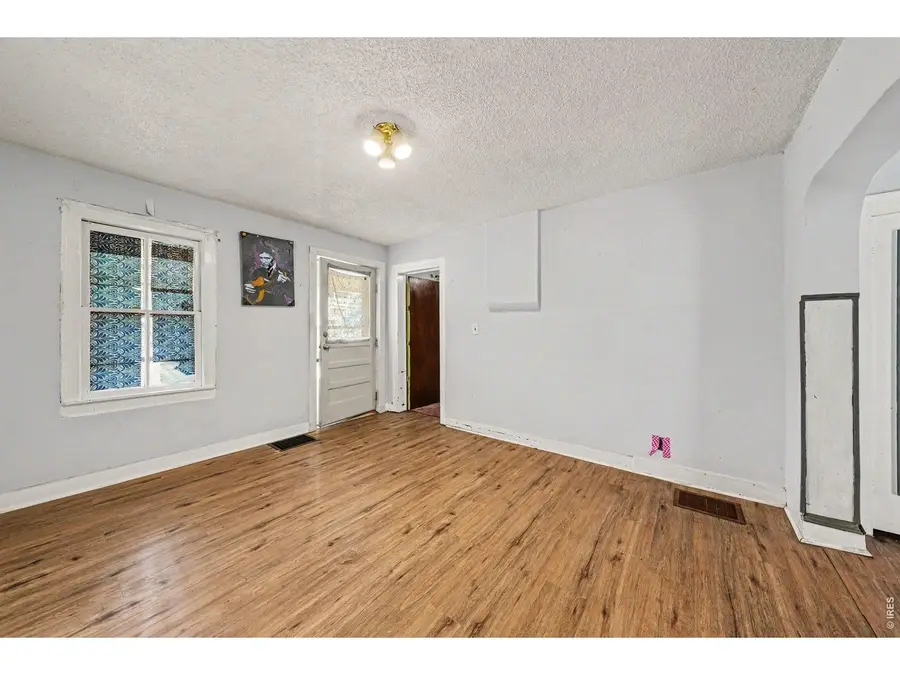 436 Baker St, Longmont, CO 80501 - #3