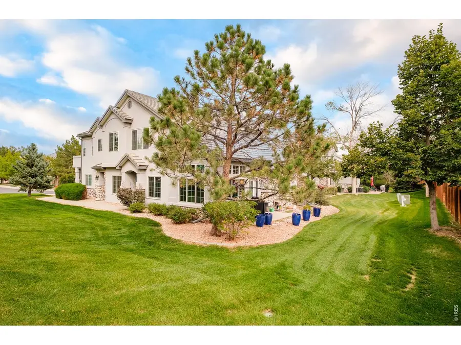 10700 Eliot Cir #104, Westminster, CO 80234 - #3