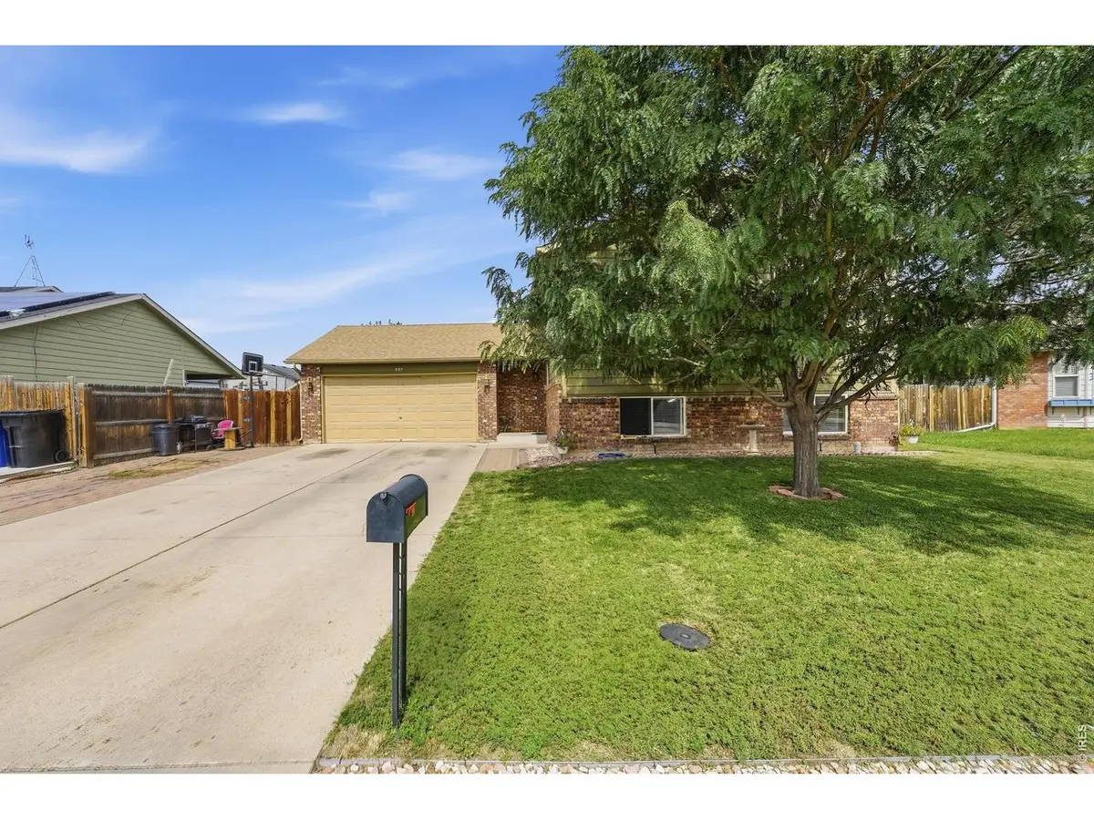 507 E 20th St, Greeley, CO 80631 - #1