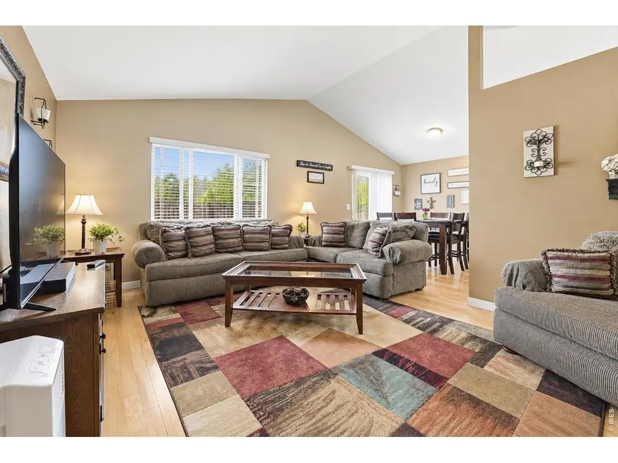 507 E 20th St, Greeley, CO 80631 - #3