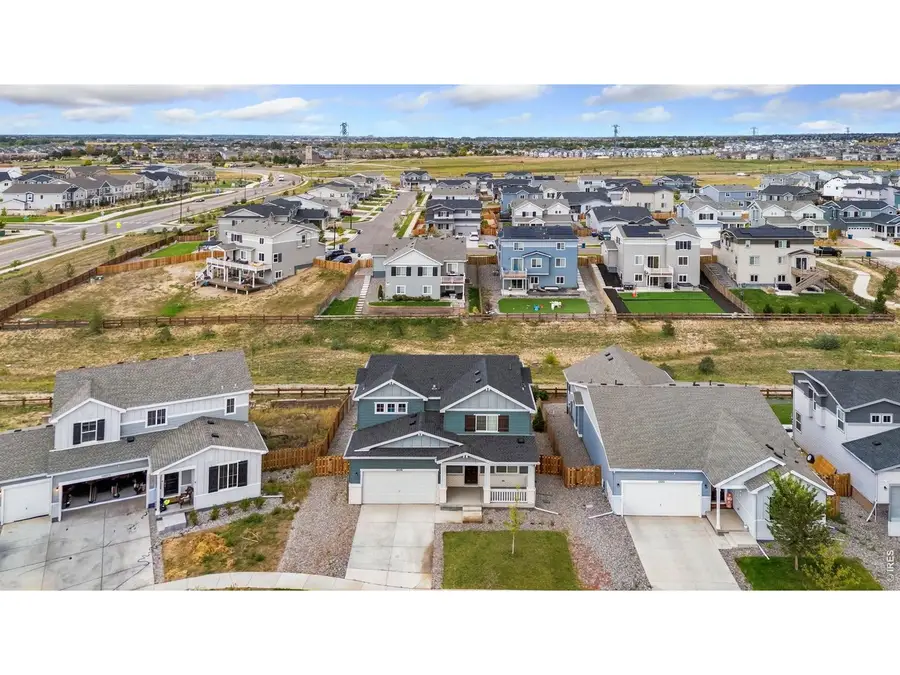 12201 E 100th Dr, Commerce City, CO 80022 - #3