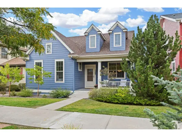 1509 Harvest Dr, Lafayette, CO 80026