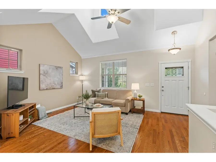 1509 Harvest Dr, Lafayette, CO 80026 - #3