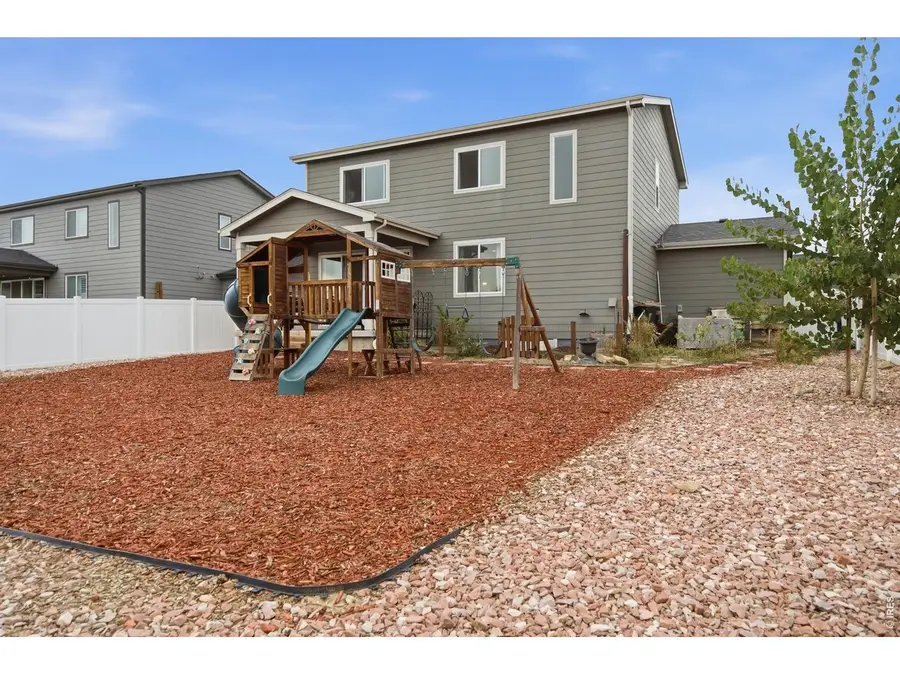 1617 Northcroft Dr, Windsor, CO 80550 - #2