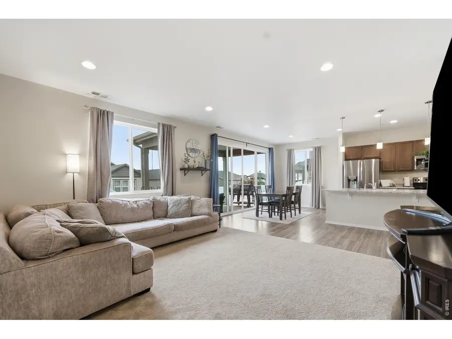 1617 Northcroft Dr, Windsor, CO 80550 - #3