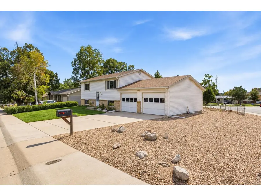 3346 19th St Rd, Greeley, CO 80634 - #2
