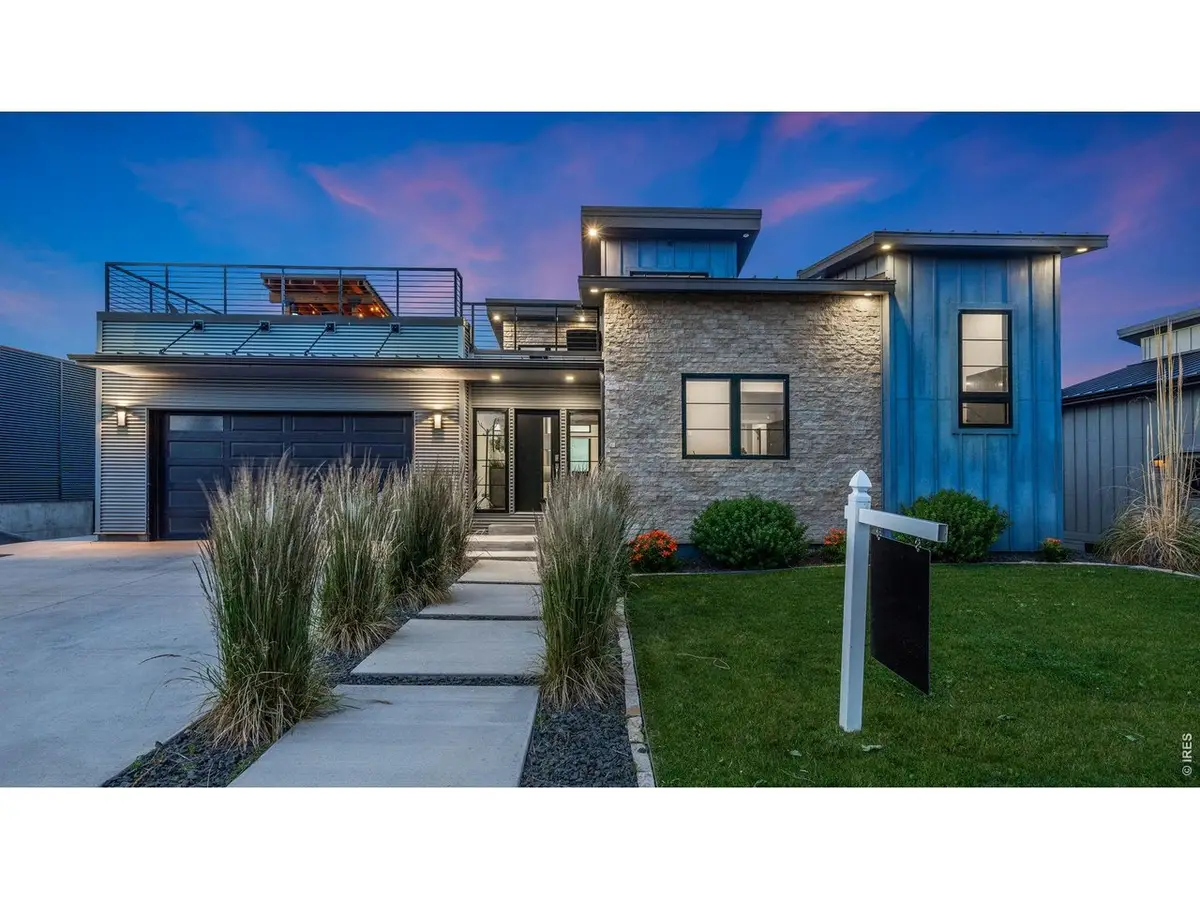 2147 Picture Pointe Dr, Windsor, CO 80550 - #1