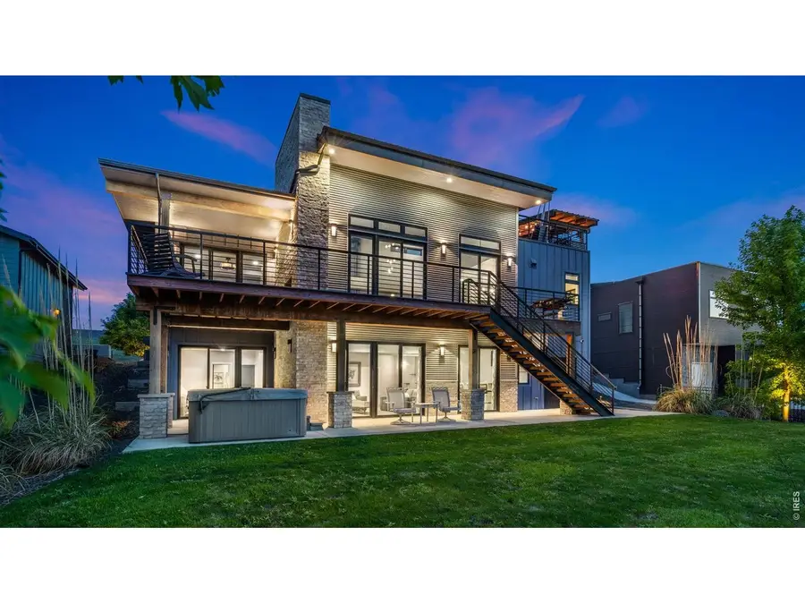 2147 Picture Pointe Dr, Windsor, CO 80550 - #2